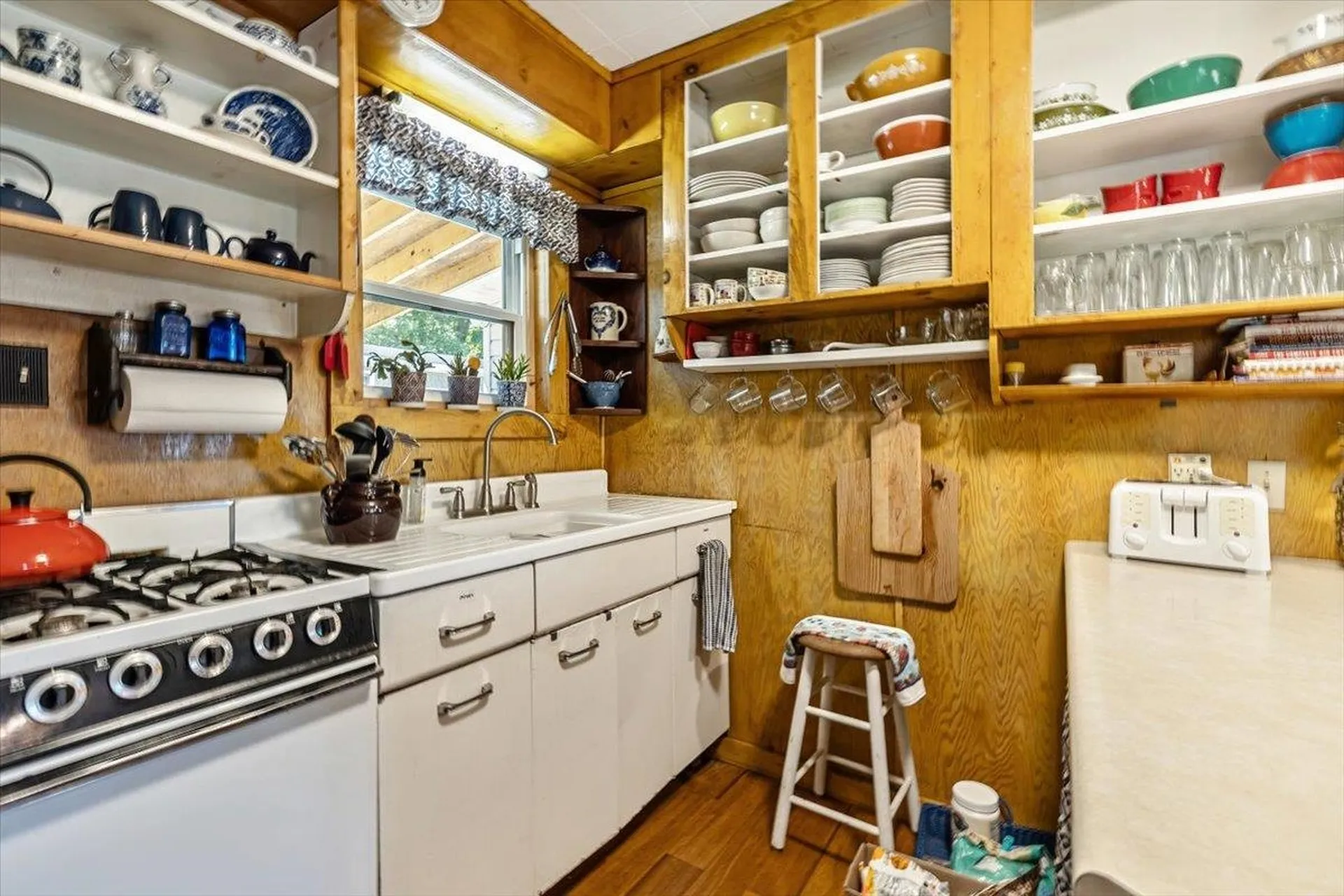 59 Campano Drive Georgia VT 05478