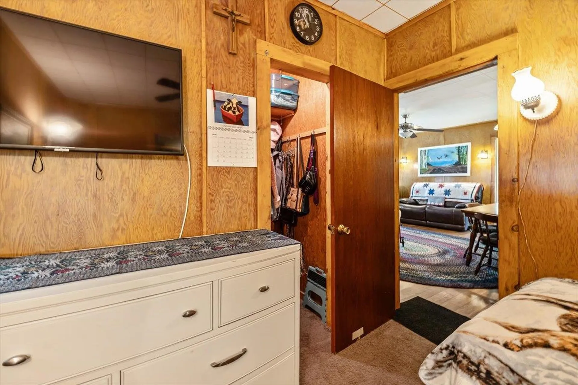 59 Campano Drive Georgia VT 05478