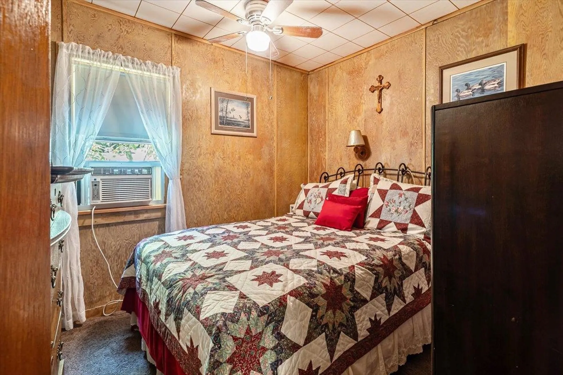 59 Campano Drive Georgia VT 05478