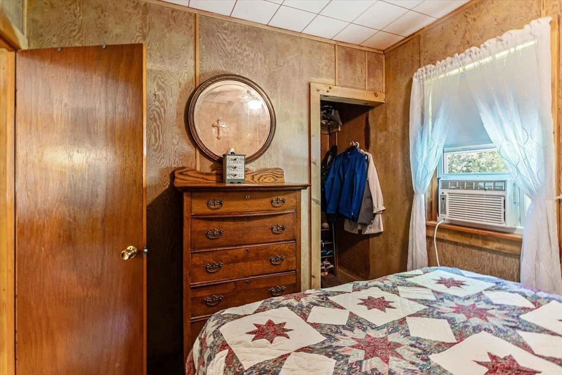 59 Campano Drive Georgia VT 05478