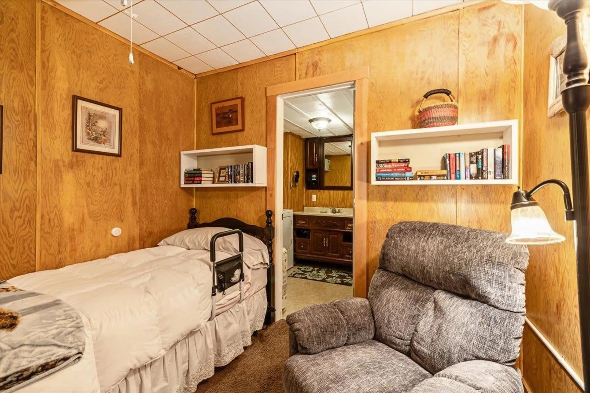 59 Campano Drive Georgia VT 05478