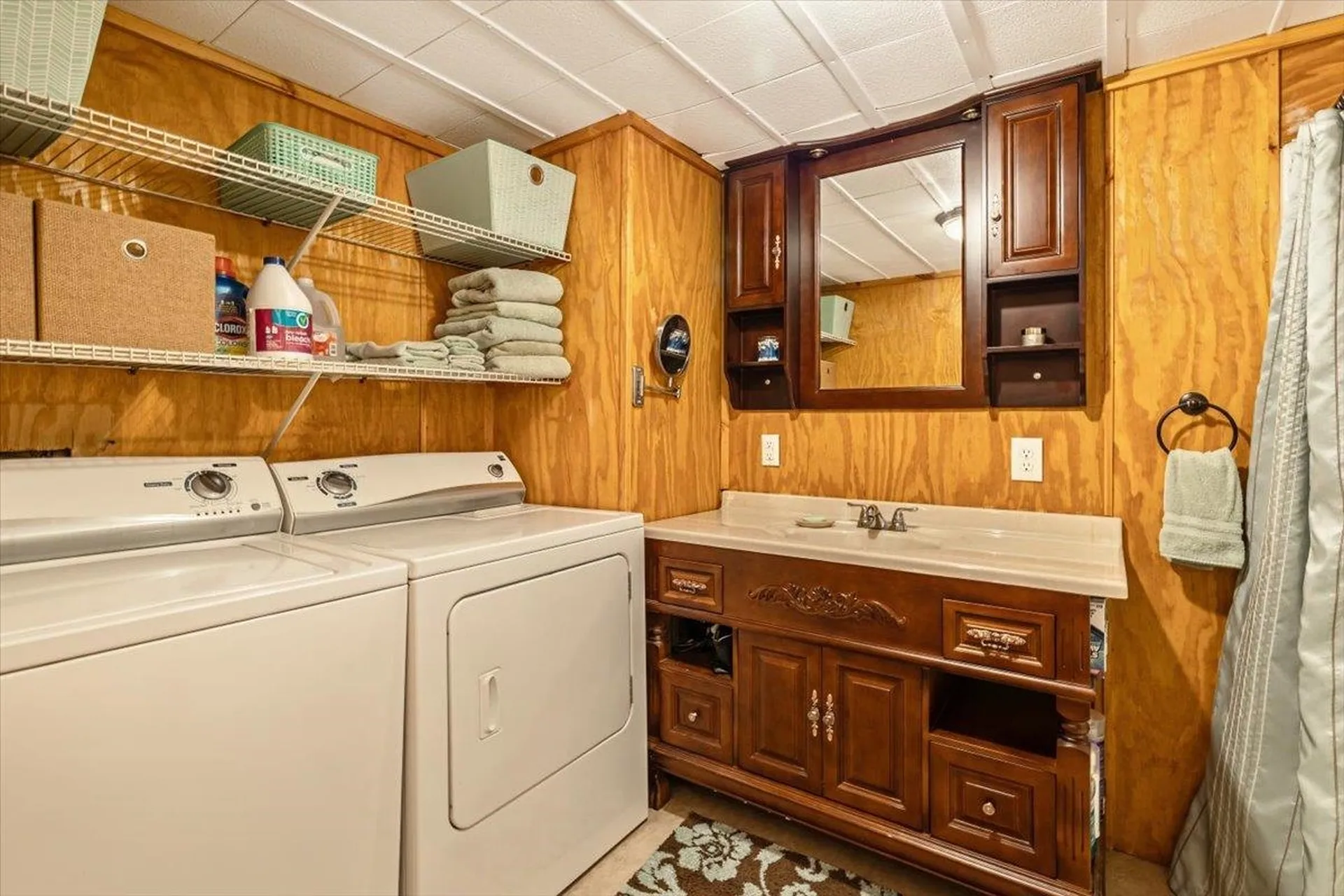 59 Campano Drive Georgia VT 05478