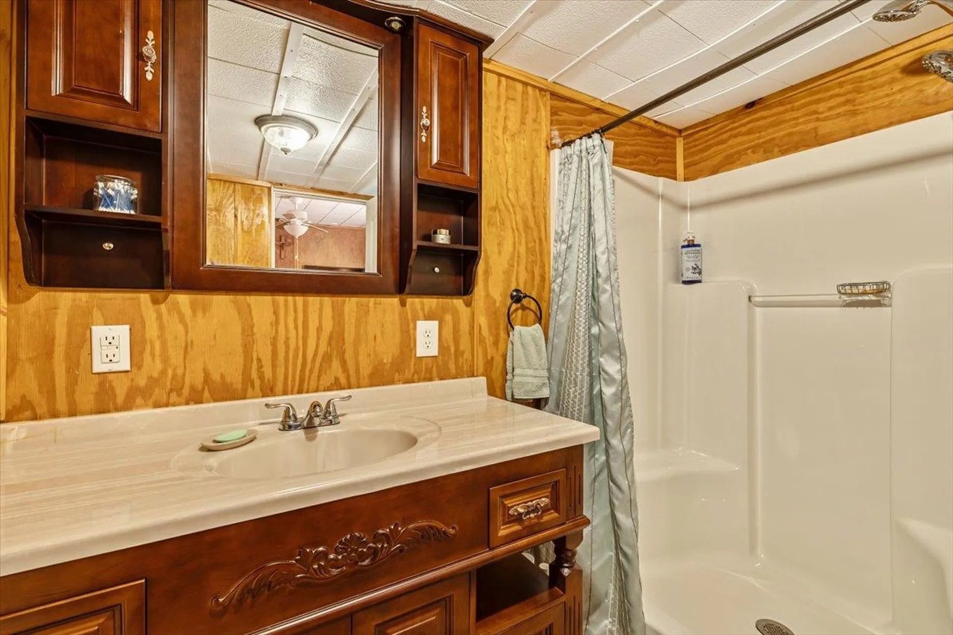 59 Campano Drive Georgia VT 05478