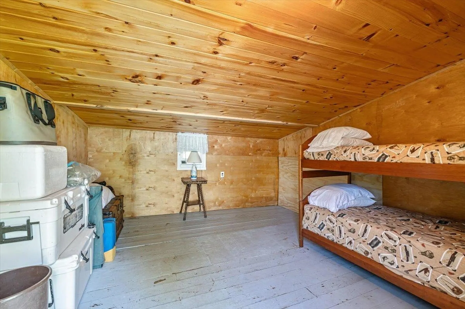 59 Campano Drive Georgia VT 05478