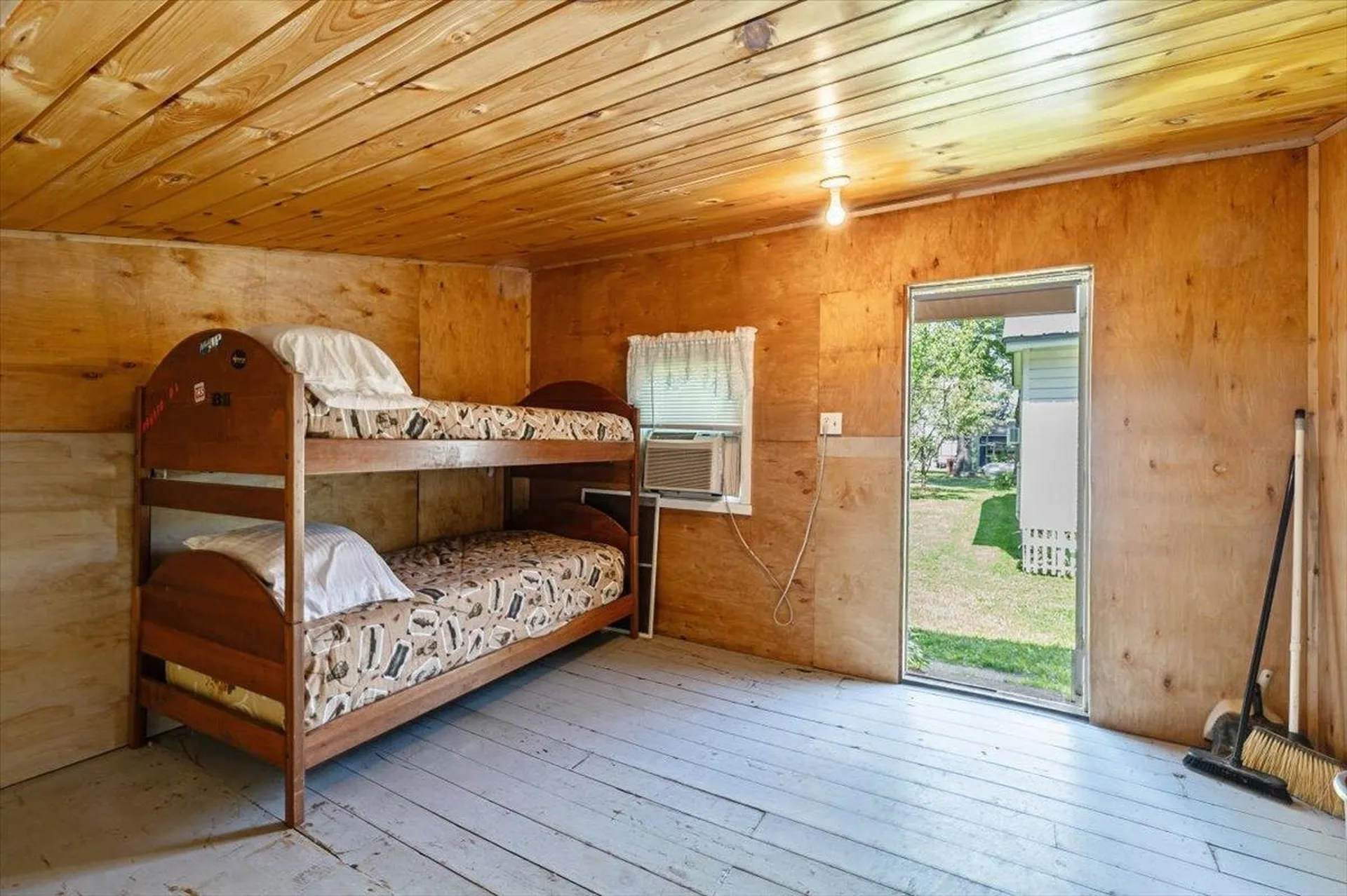 59 Campano Drive Georgia VT 05478