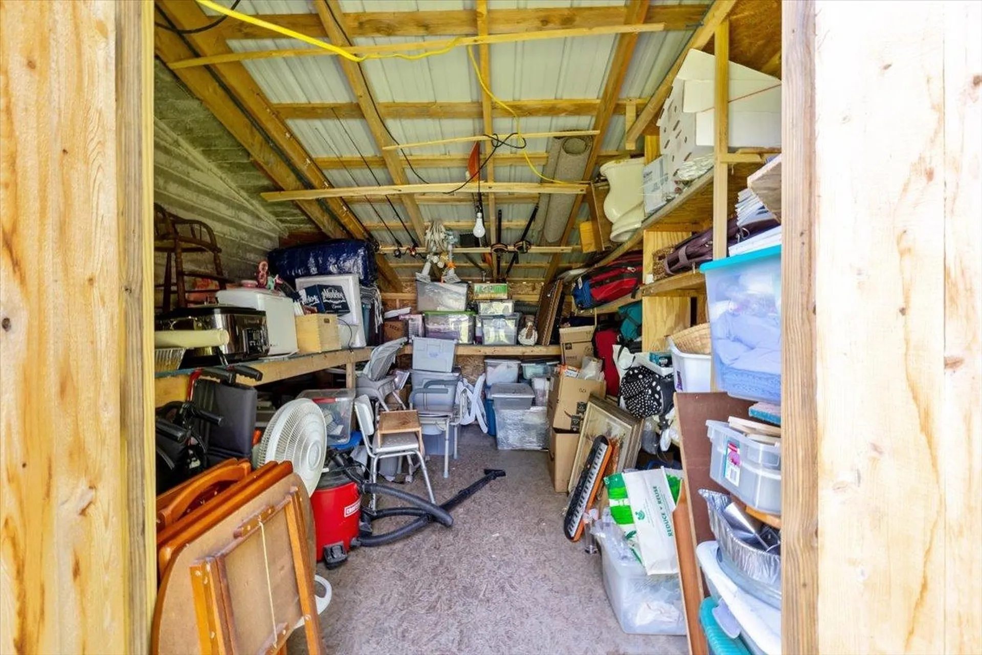 59 Campano Drive Georgia VT 05478