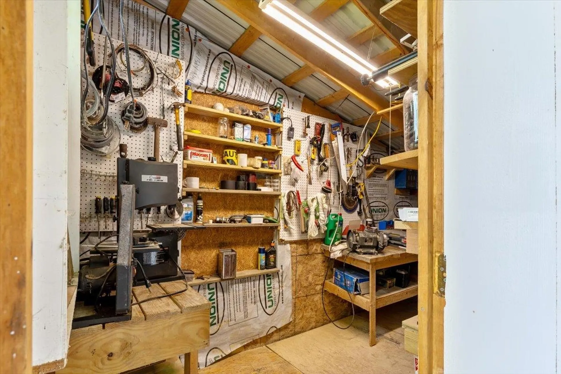 59 Campano Drive Georgia VT 05478