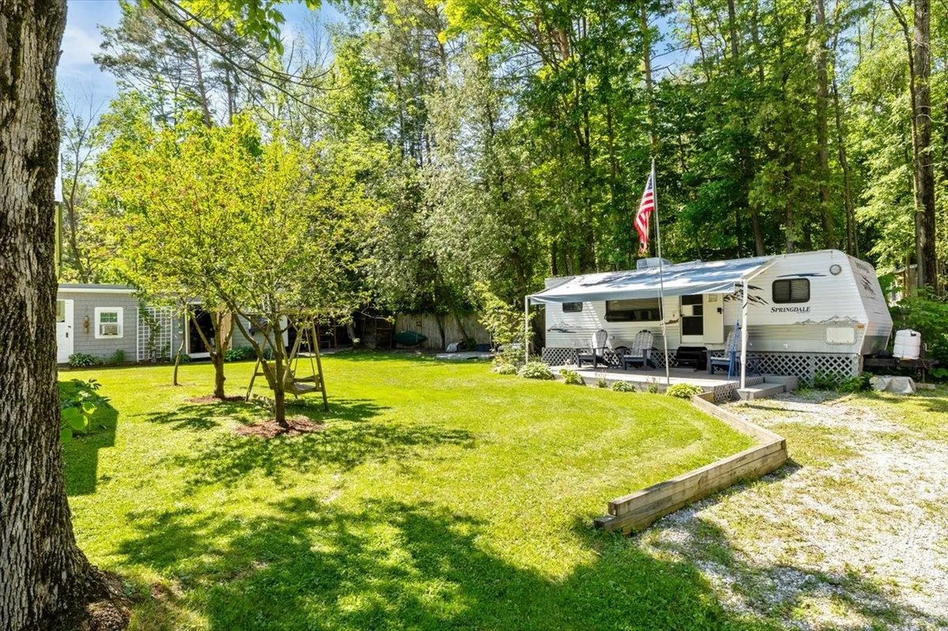 59 Campano Drive Georgia VT 05478