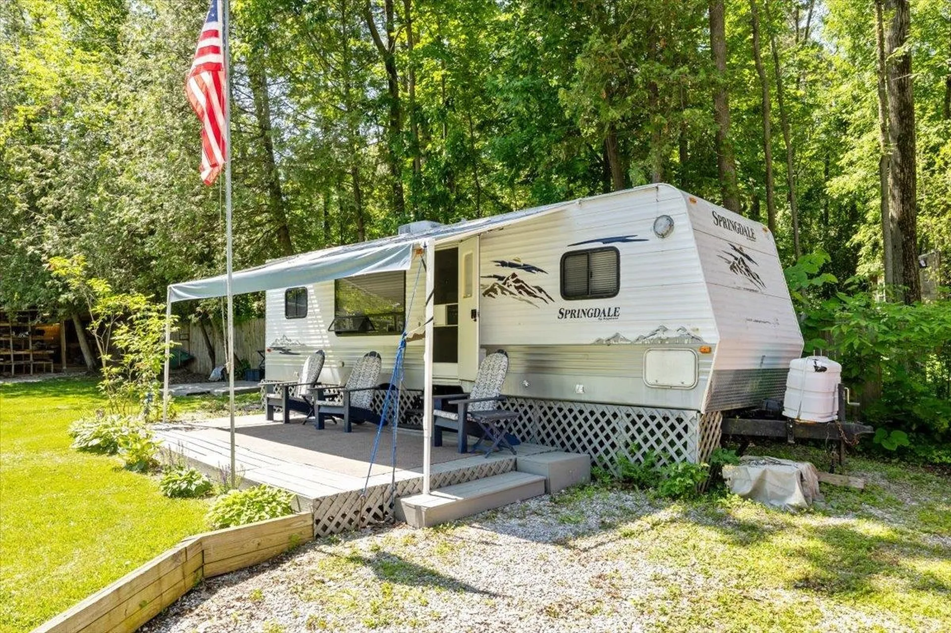 59 Campano Drive Georgia VT 05478