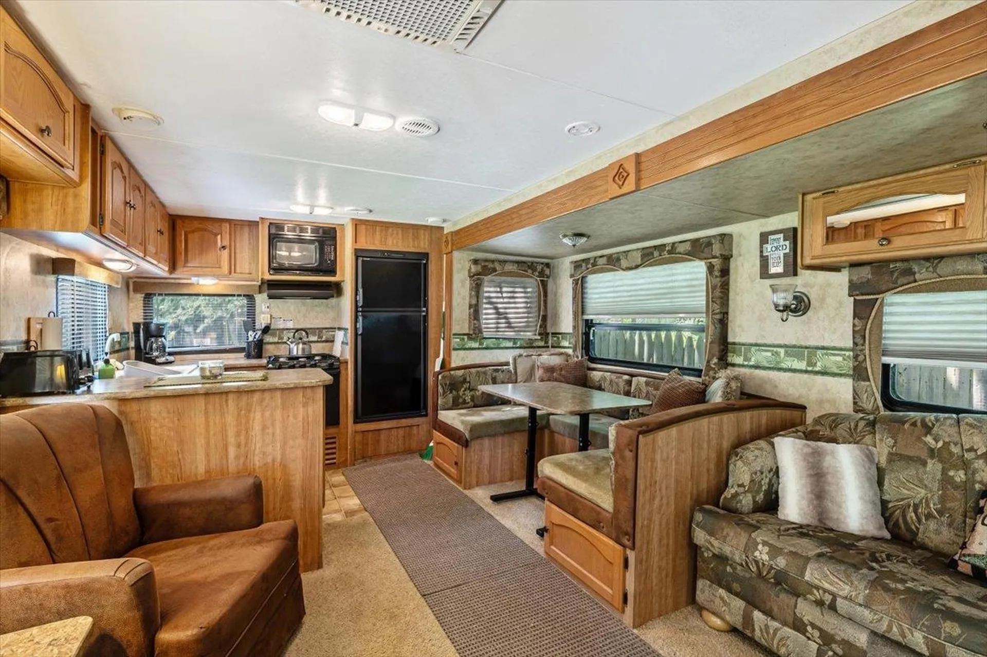 59 Campano Drive Georgia VT 05478