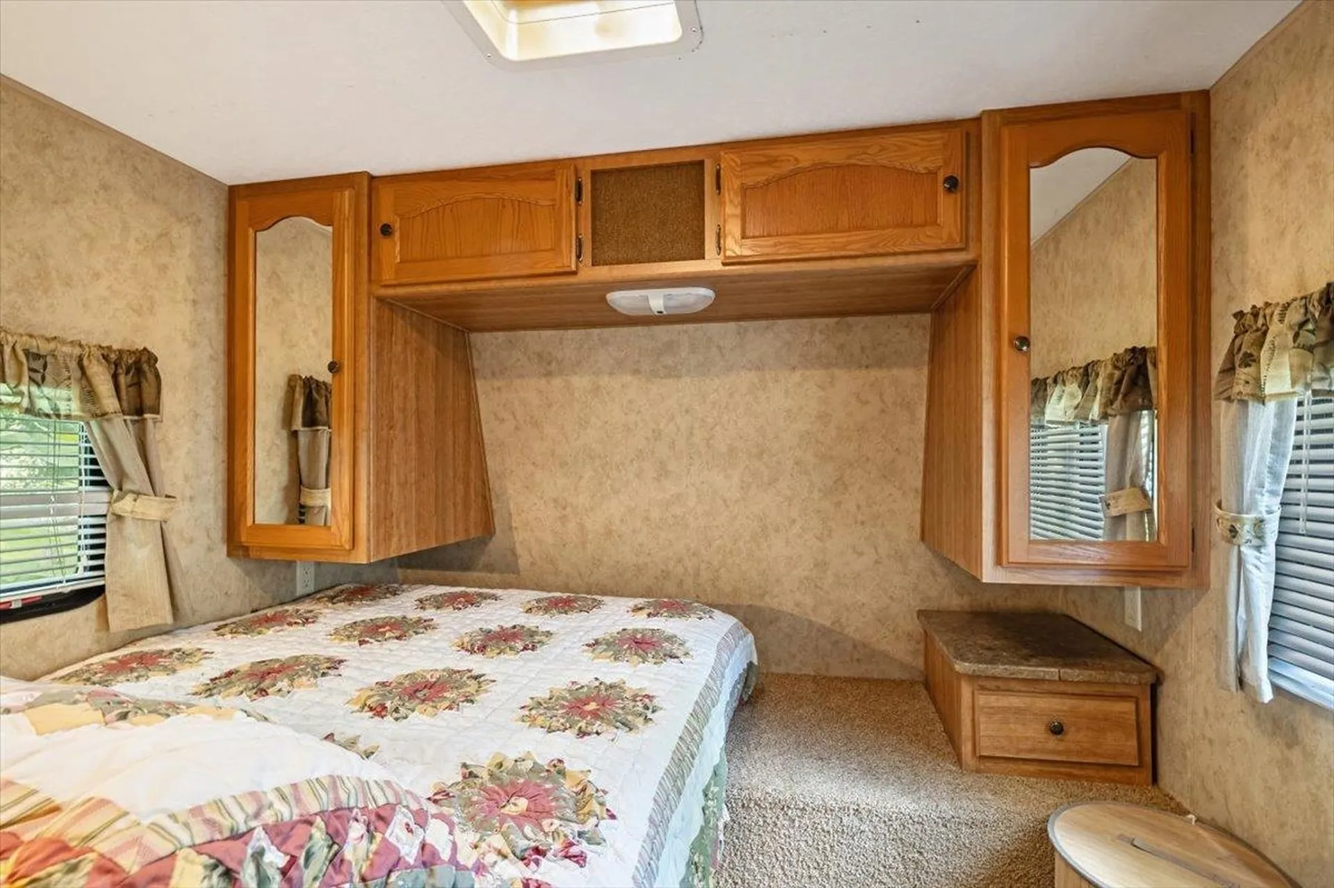 59 Campano Drive Georgia VT 05478