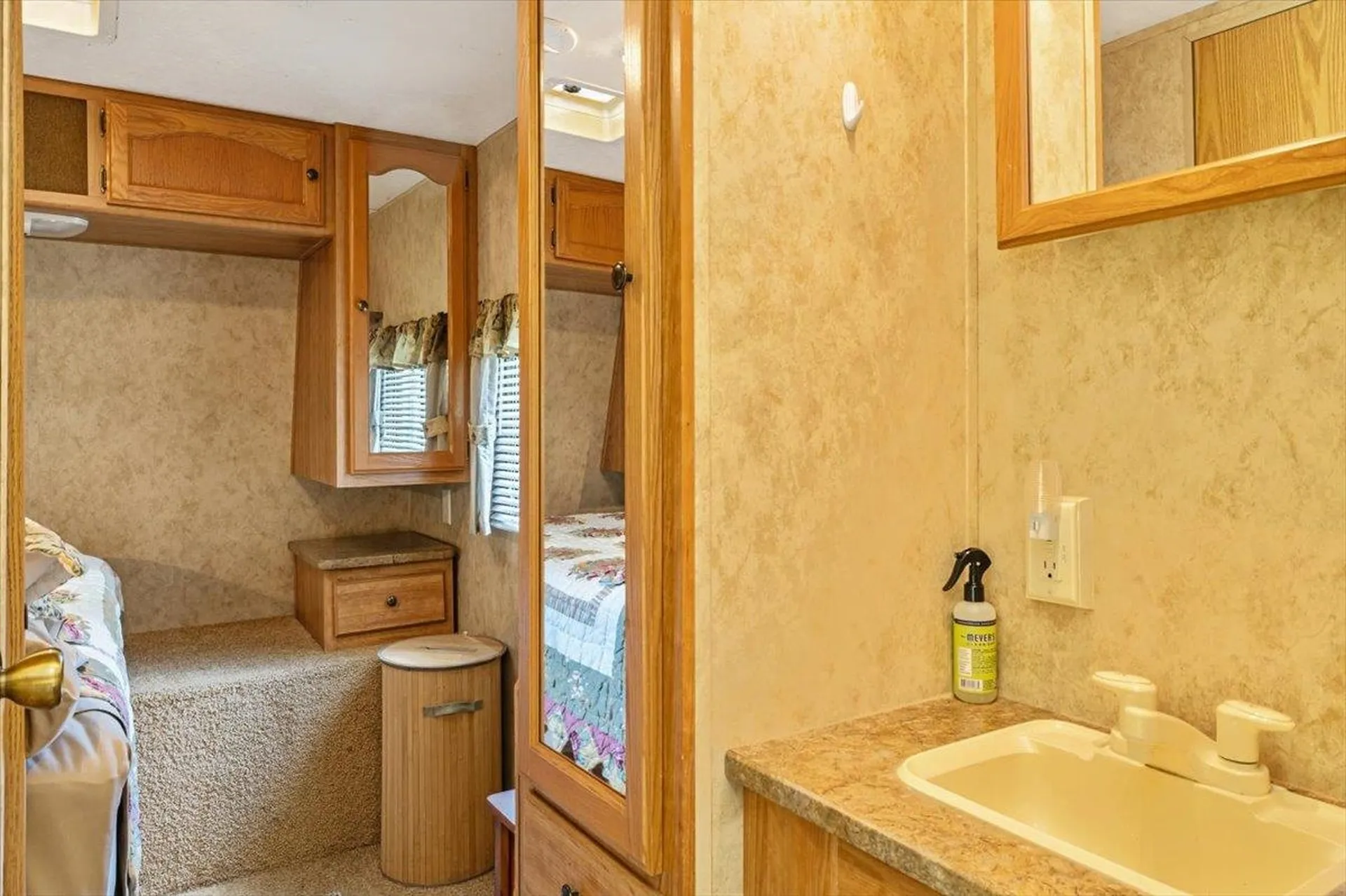 59 Campano Drive Georgia VT 05478