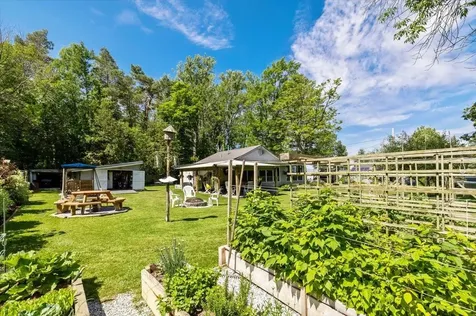 59 Campano Drive Georgia VT 05478