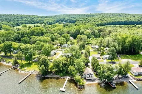 59 Campano Drive Georgia VT 05478