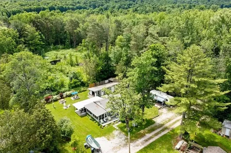 59 Campano Drive Georgia VT 05478