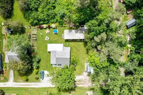 59 Campano Drive Georgia VT 05478