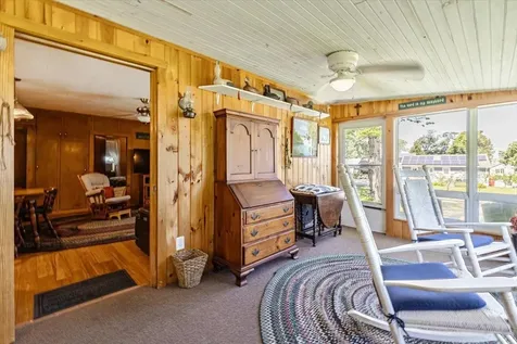 59 Campano Drive Georgia VT 05478