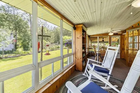 59 Campano Drive Georgia VT 05478