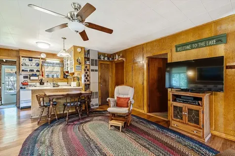 59 Campano Drive Georgia VT 05478