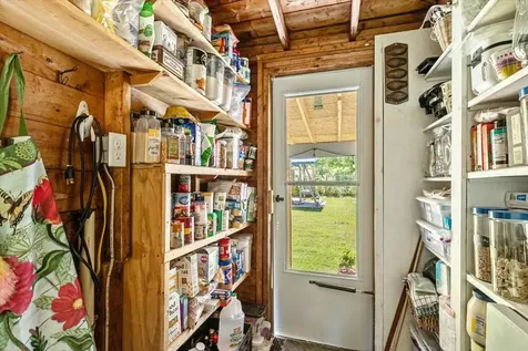 59 Campano Drive Georgia VT 05478