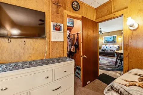 59 Campano Drive Georgia VT 05478