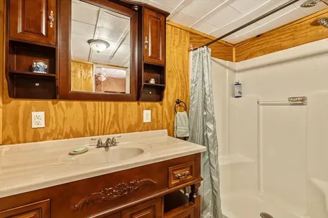 59 Campano Drive Georgia VT 05478