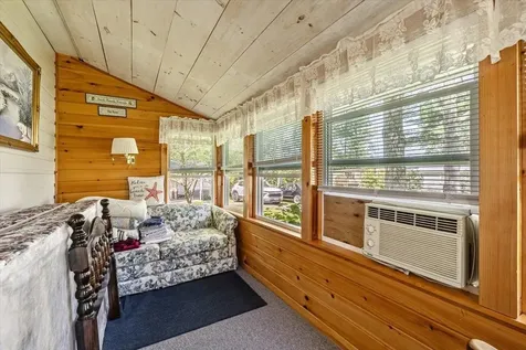 59 Campano Drive Georgia VT 05478