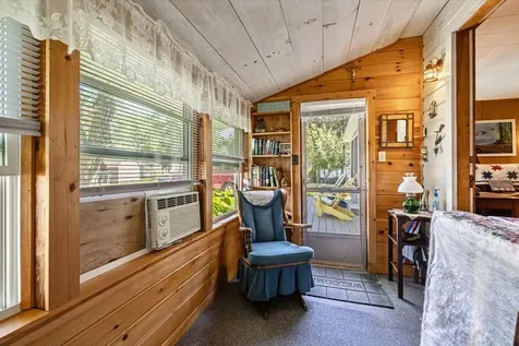 59 Campano Drive Georgia VT 05478