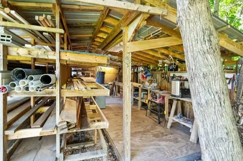 59 Campano Drive Georgia VT 05478