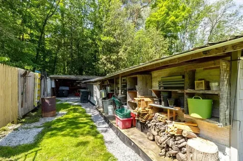 59 Campano Drive Georgia VT 05478