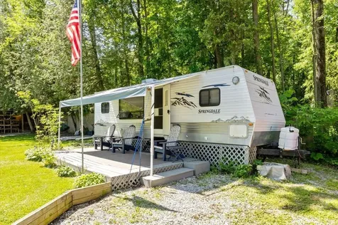 59 Campano Drive Georgia VT 05478