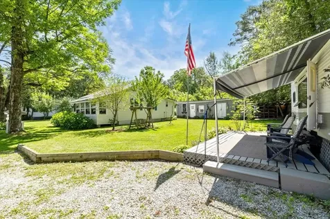 59 Campano Drive Georgia VT 05478