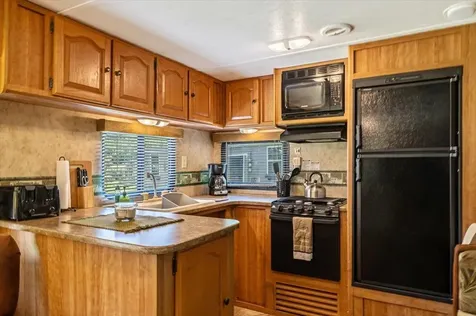 59 Campano Drive Georgia VT 05478