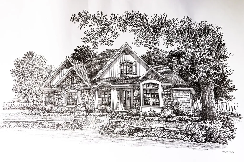 63 Drinkwater Road Hampton Falls NH 03844