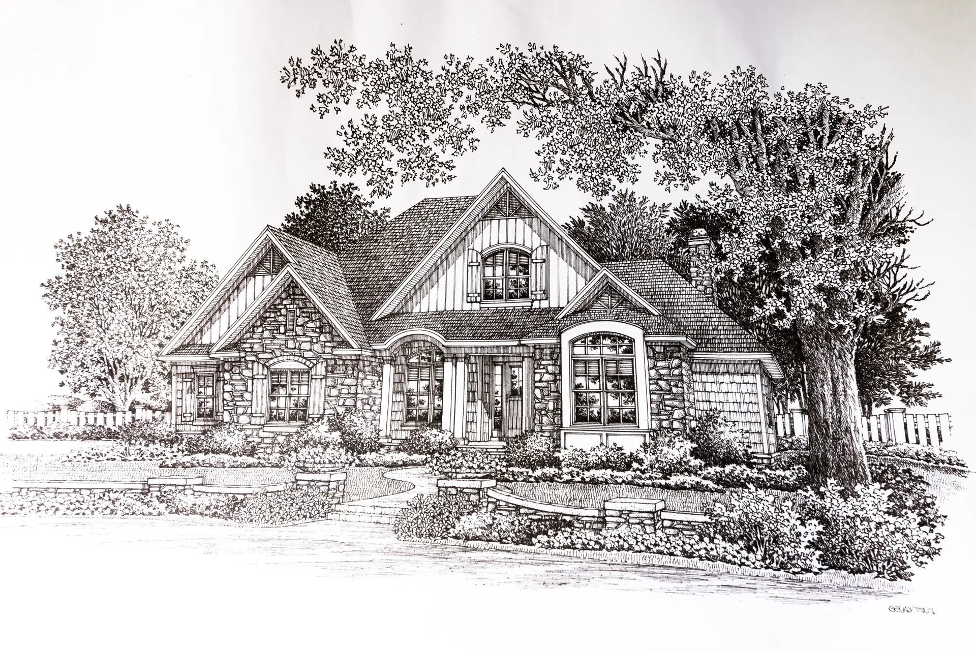 63 Drinkwater Road Hampton Falls NH 03844