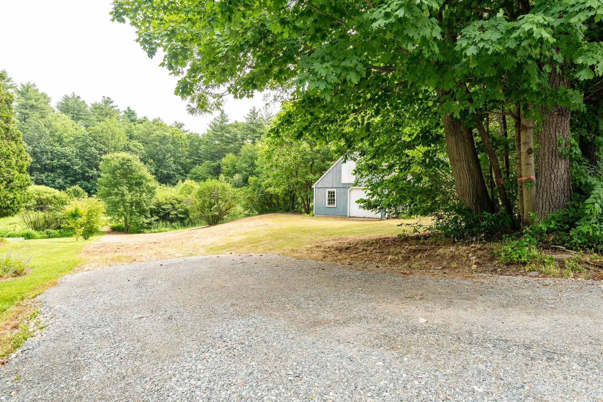 63 Drinkwater Road Hampton Falls NH 03844