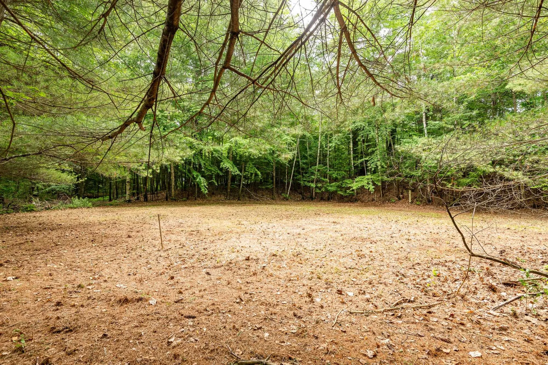 63 Drinkwater Road Hampton Falls NH 03844