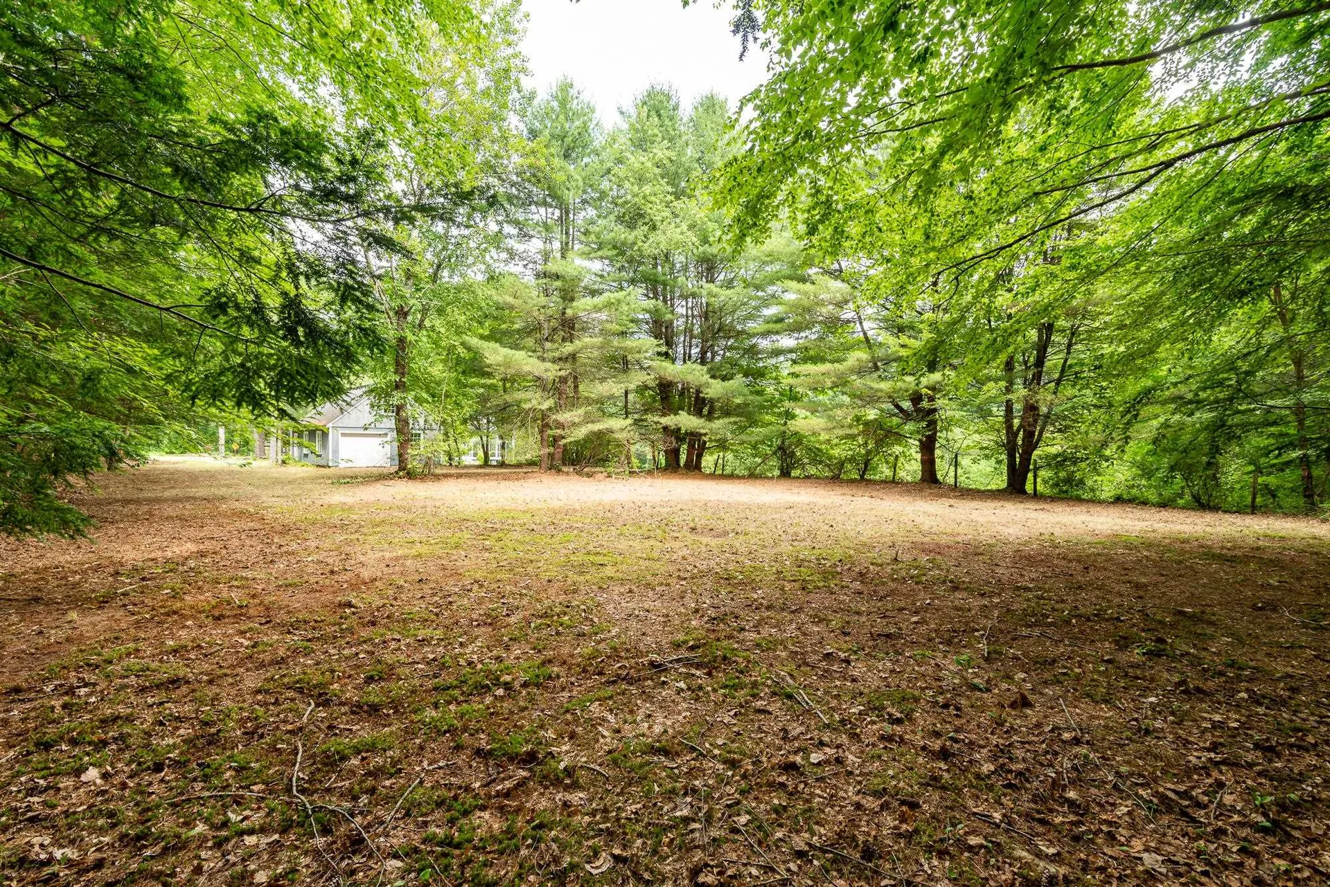 63 Drinkwater Road Hampton Falls NH 03844