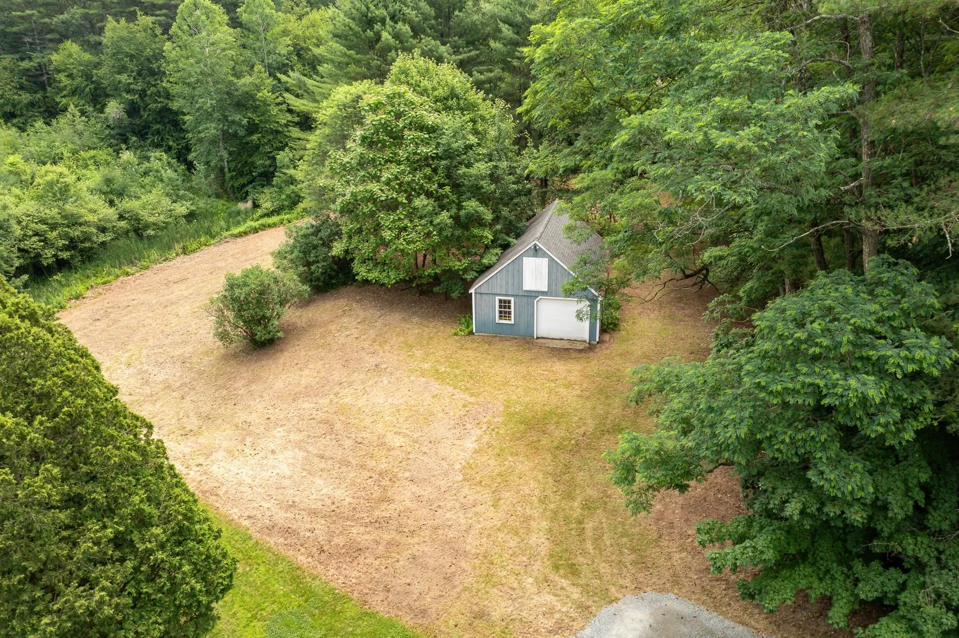 63 Drinkwater Road Hampton Falls NH 03844