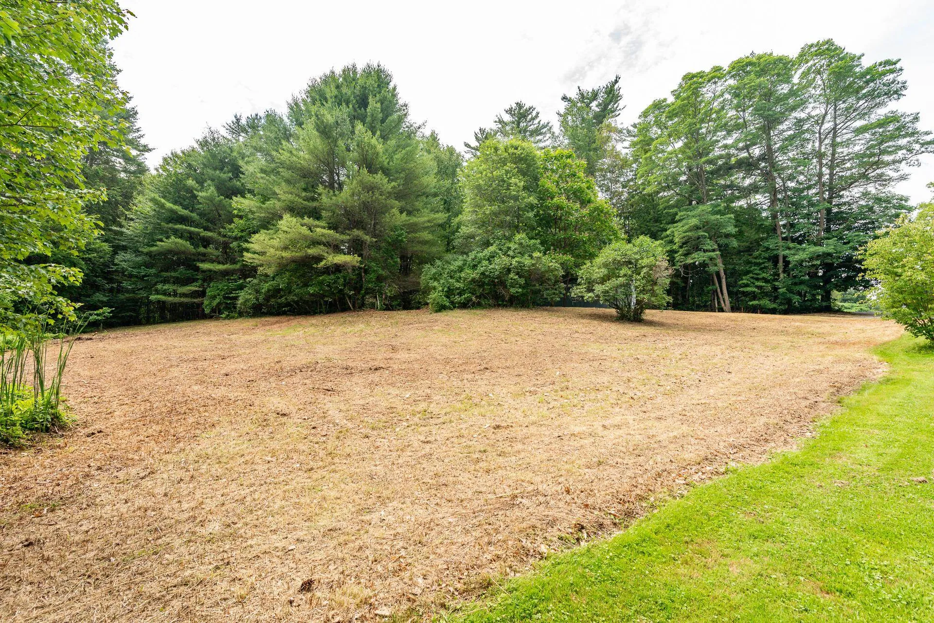 63 Drinkwater Road Hampton Falls NH 03844