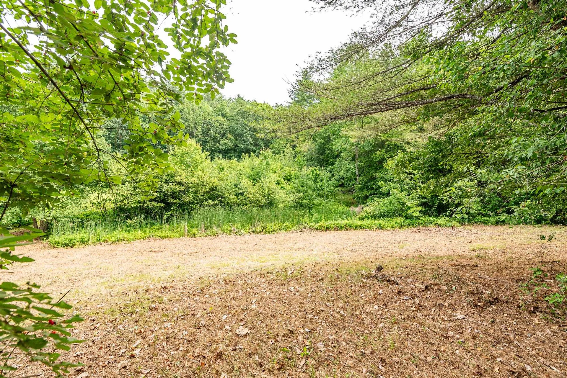 63 Drinkwater Road Hampton Falls NH 03844