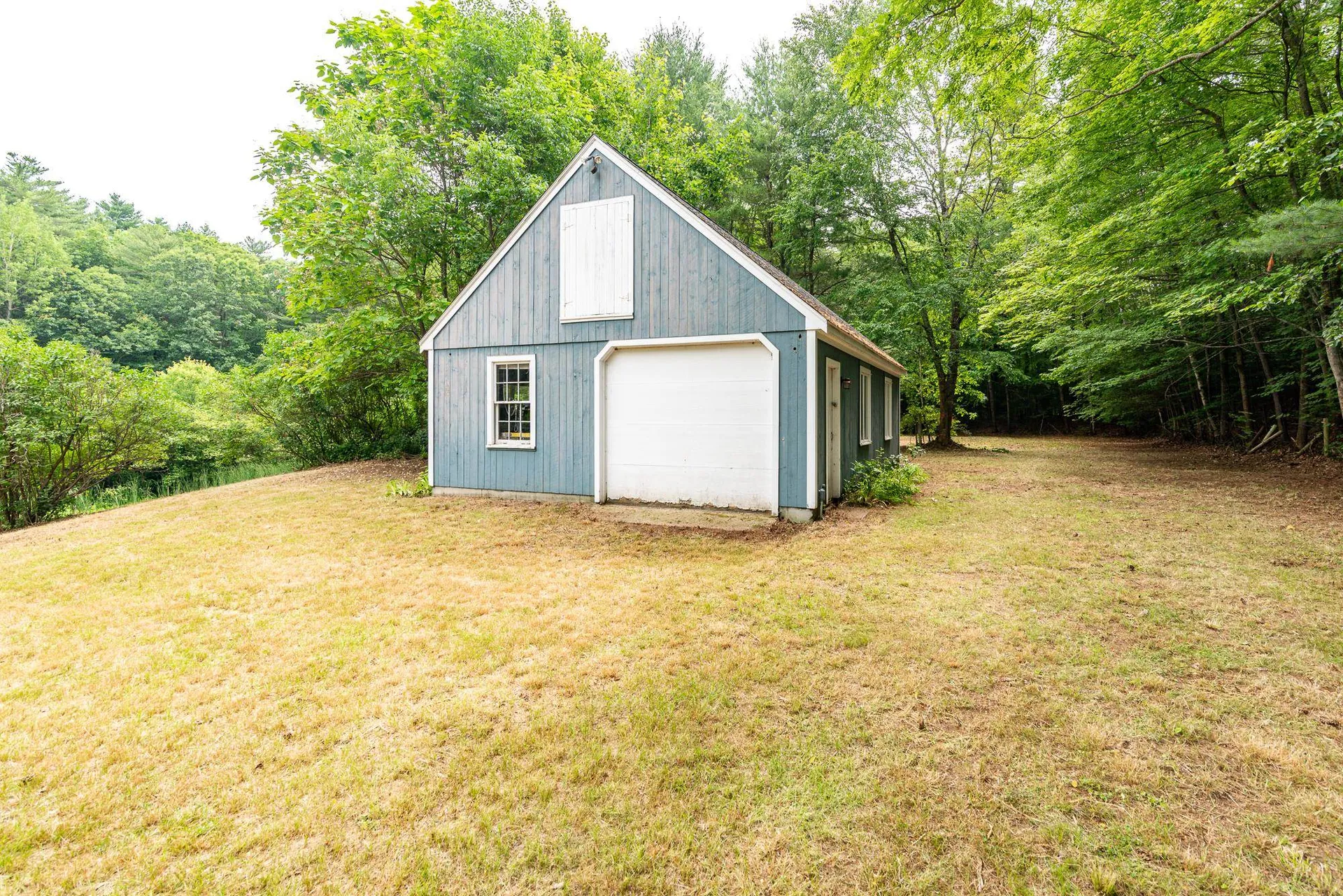 63 Drinkwater Road Hampton Falls NH 03844