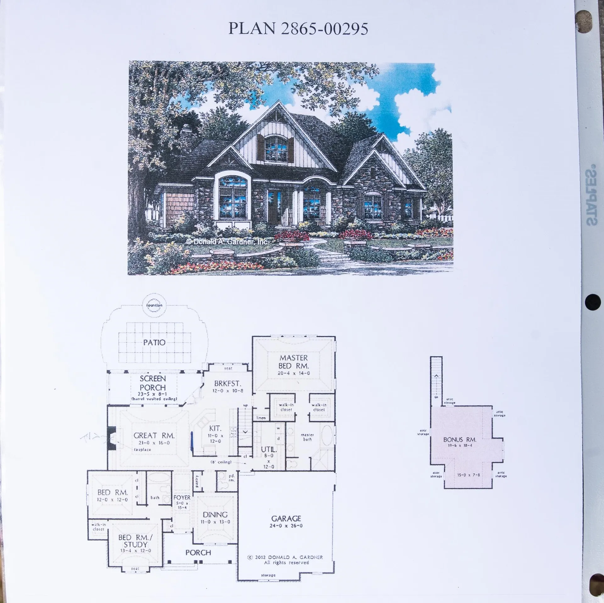 63 Drinkwater Road Hampton Falls NH 03844