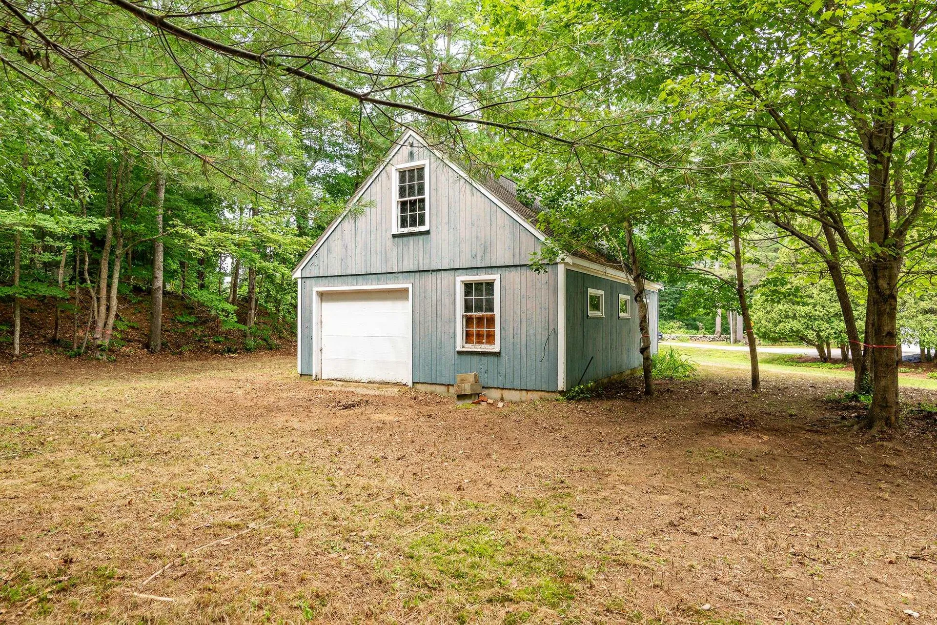 63 Drinkwater Road Hampton Falls NH 03844