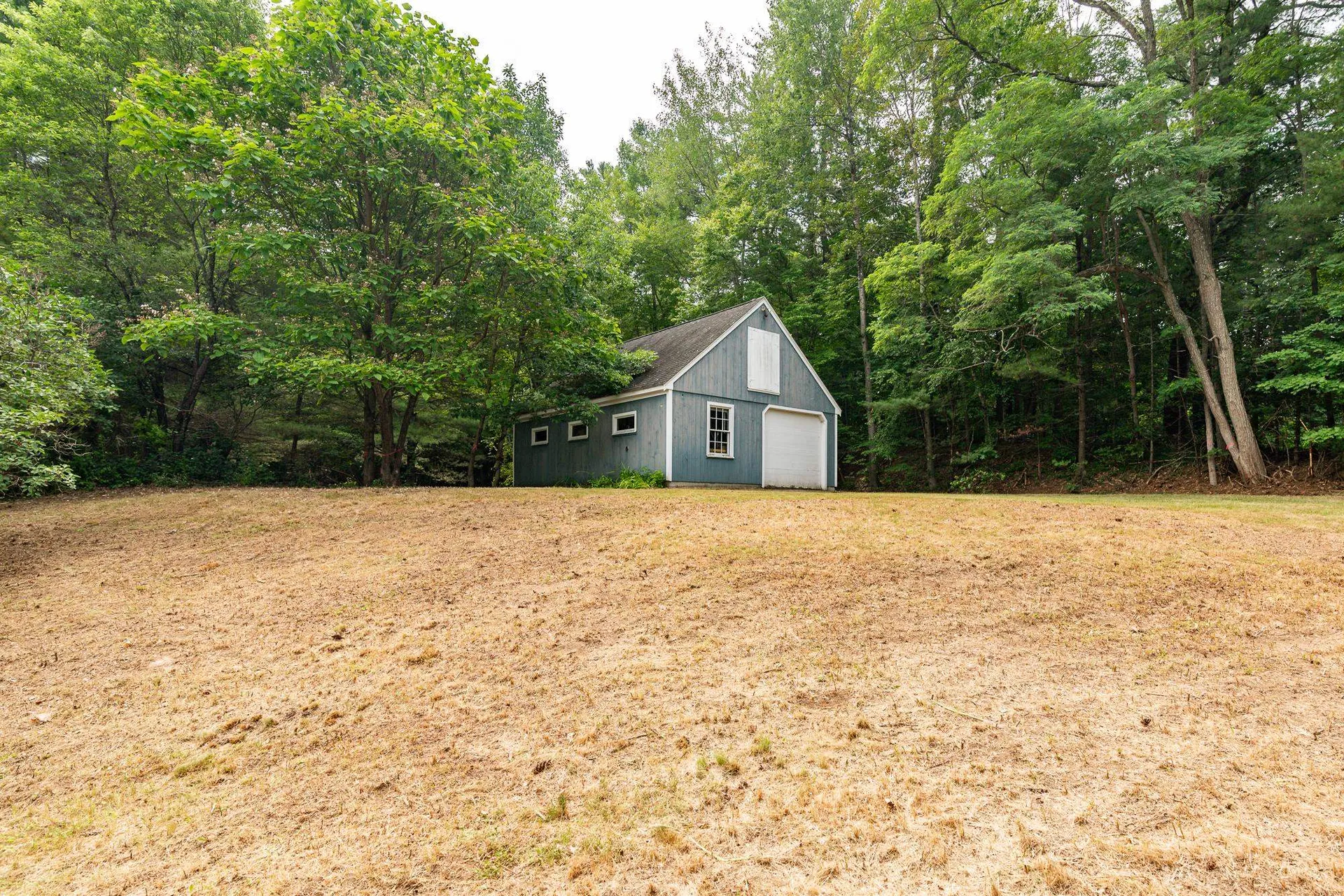 63 Drinkwater Road Hampton Falls NH 03844