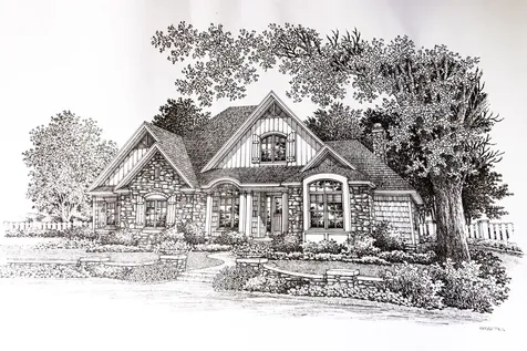 63 Drinkwater Road Hampton Falls NH 03844