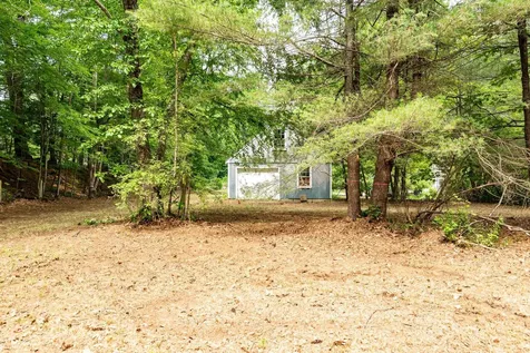 63 Drinkwater Road Hampton Falls NH 03844