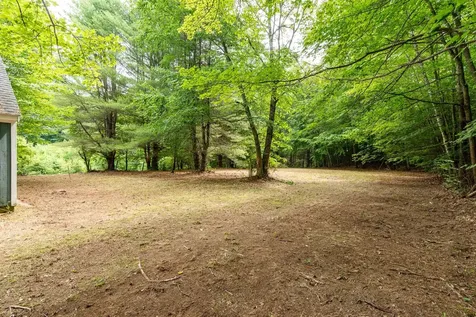 63 Drinkwater Road Hampton Falls NH 03844