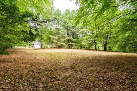 63 Drinkwater Road Hampton Falls NH 03844