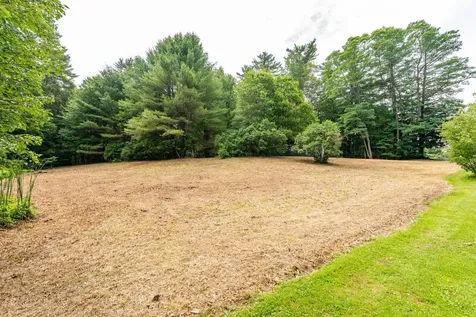 63 Drinkwater Road Hampton Falls NH 03844